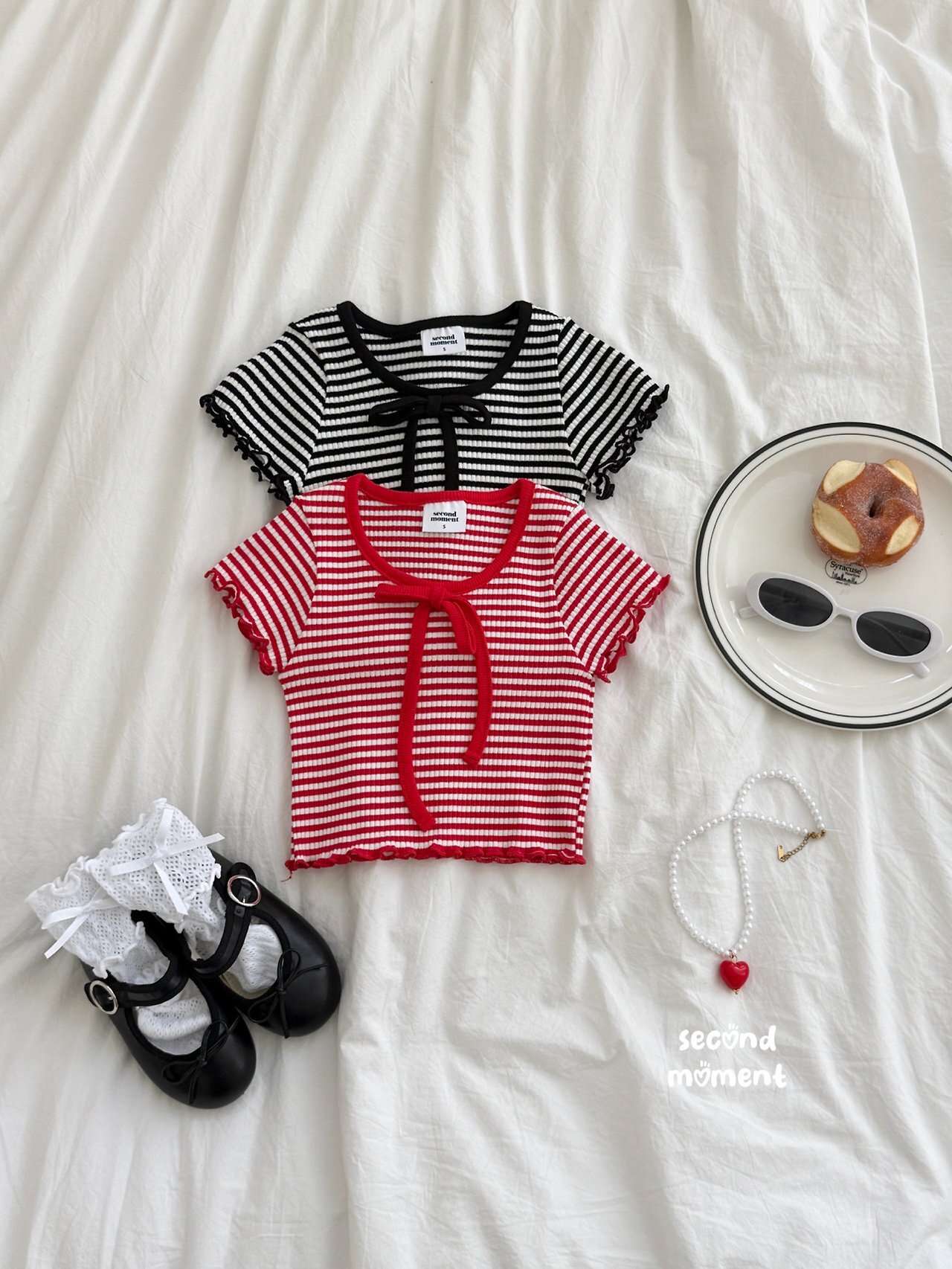 image_4A013E4F-3181-4B56-910F-8CCBD43EACDB_1777222302