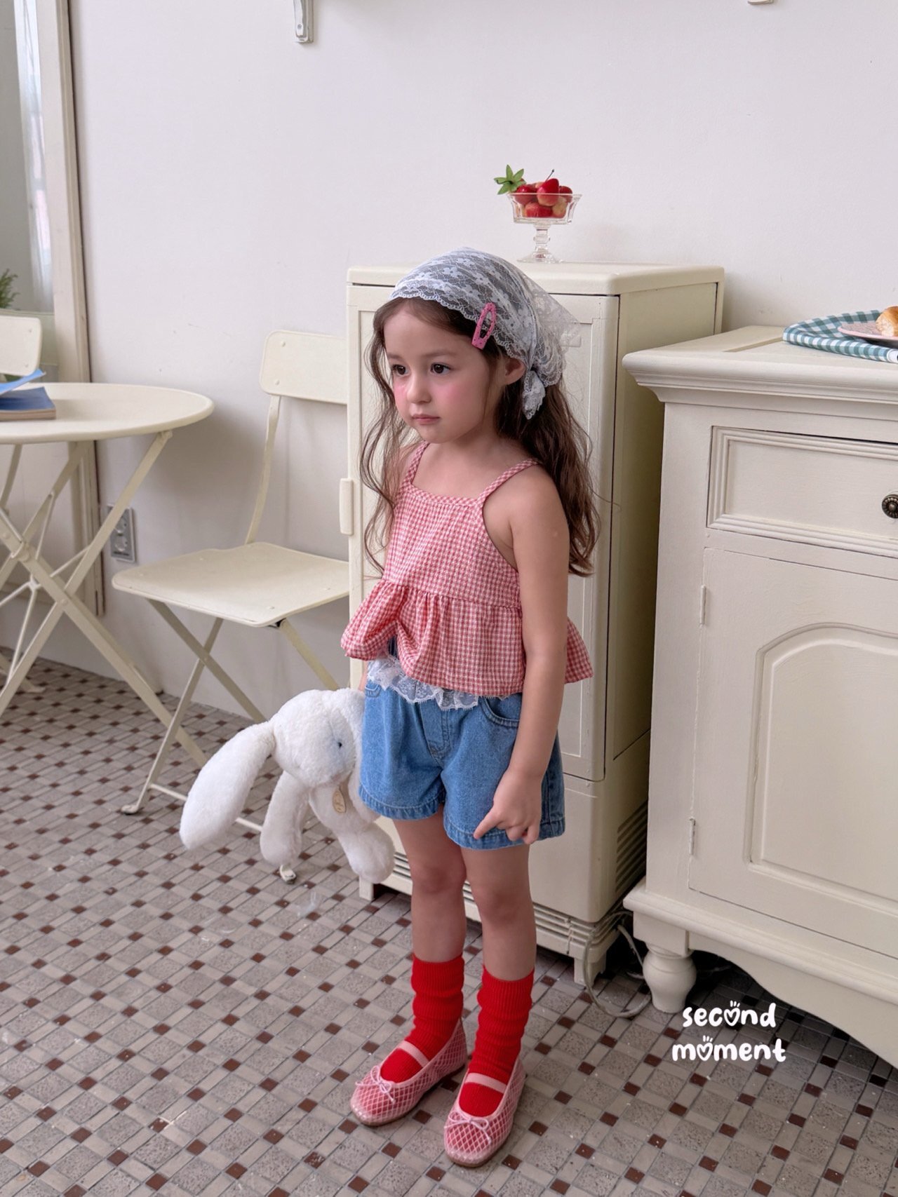 image_B28A14BC-62C5-4B54-8421-FD1E57B06AF1_1777222492