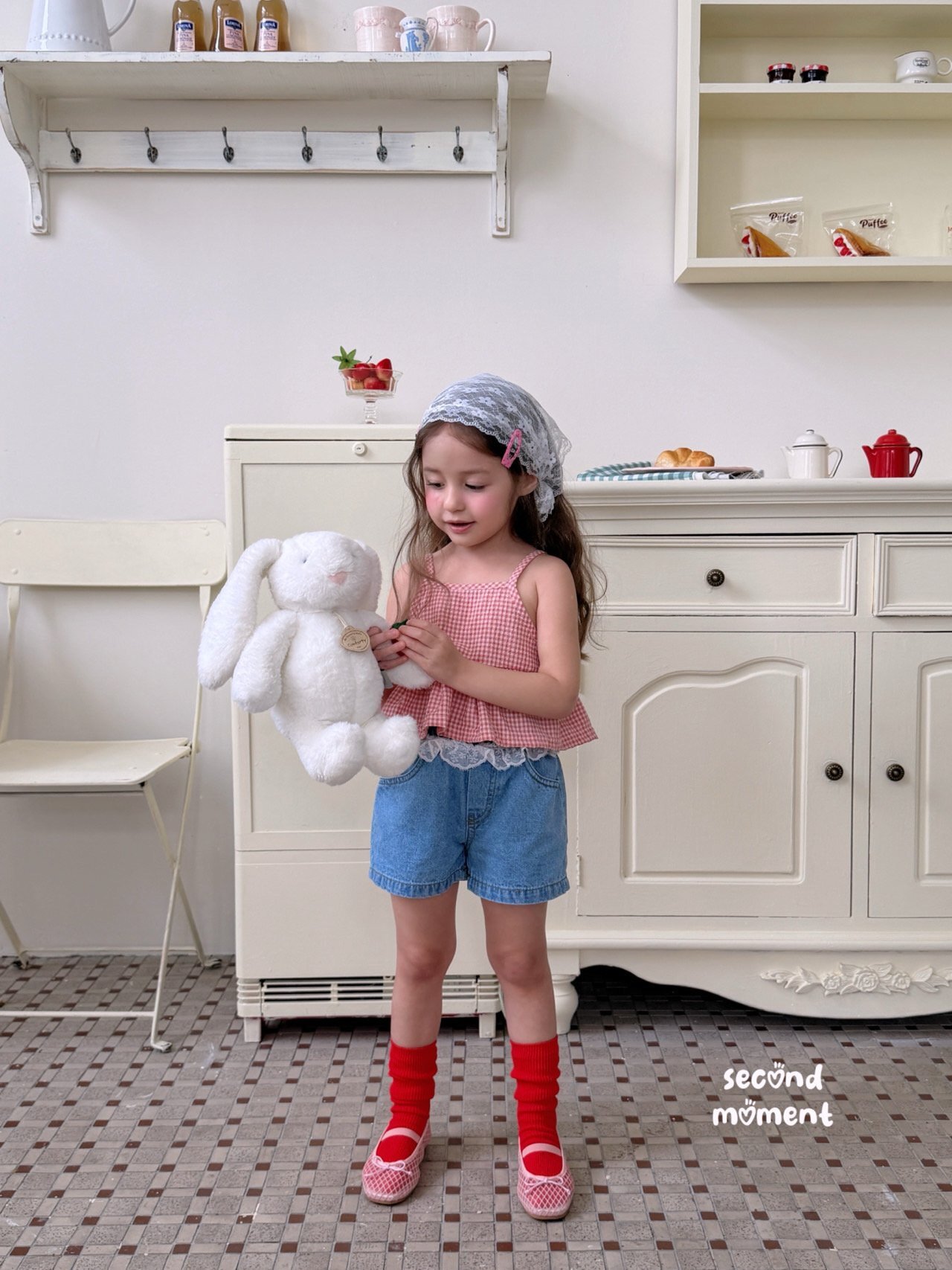 image_2AFEDE77-1321-4249-836F-91AC6F7D2DC6_1777222492