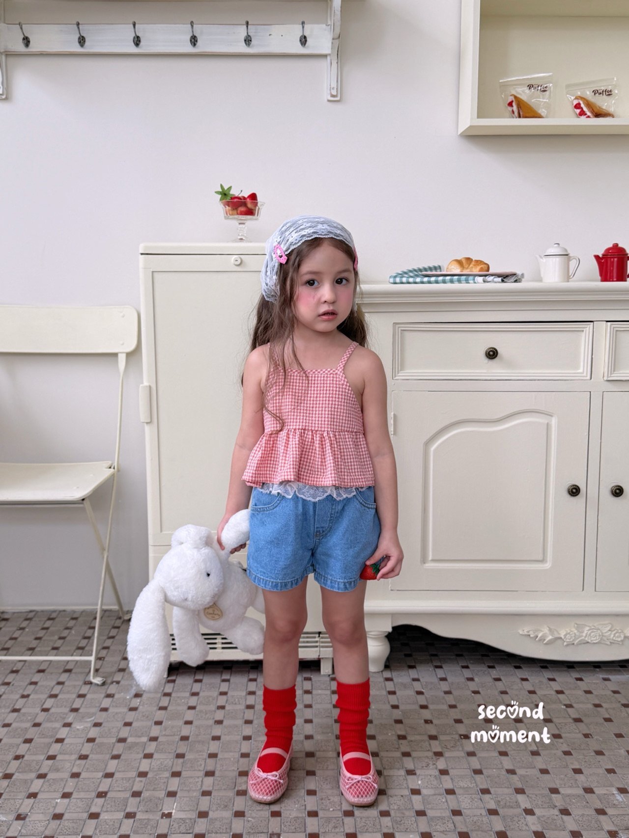 image_118131F4-67F0-491D-8416-C4F16A5C9BDB_1777222492