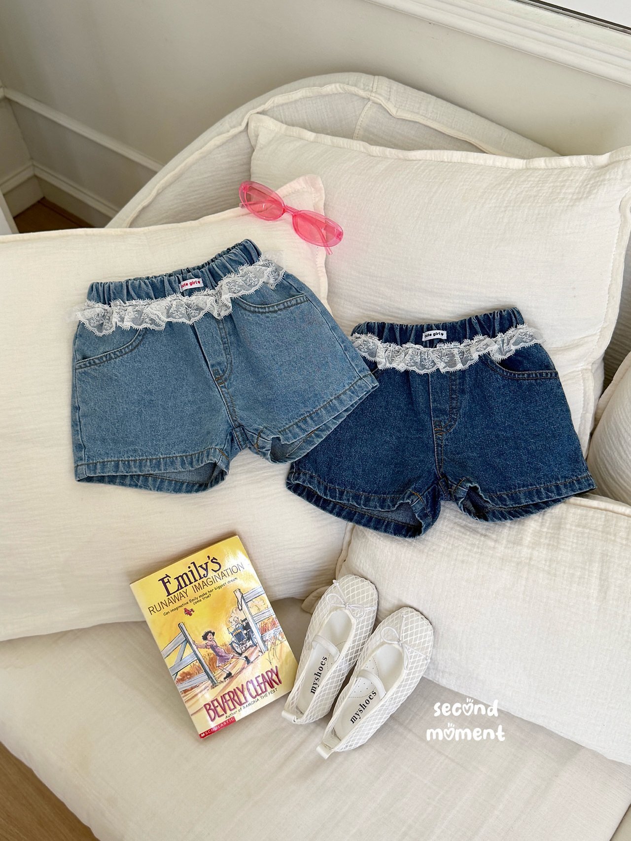 image_CC185F7A-7628-4518-A704-F6E4E6F8EDB0_1777222492