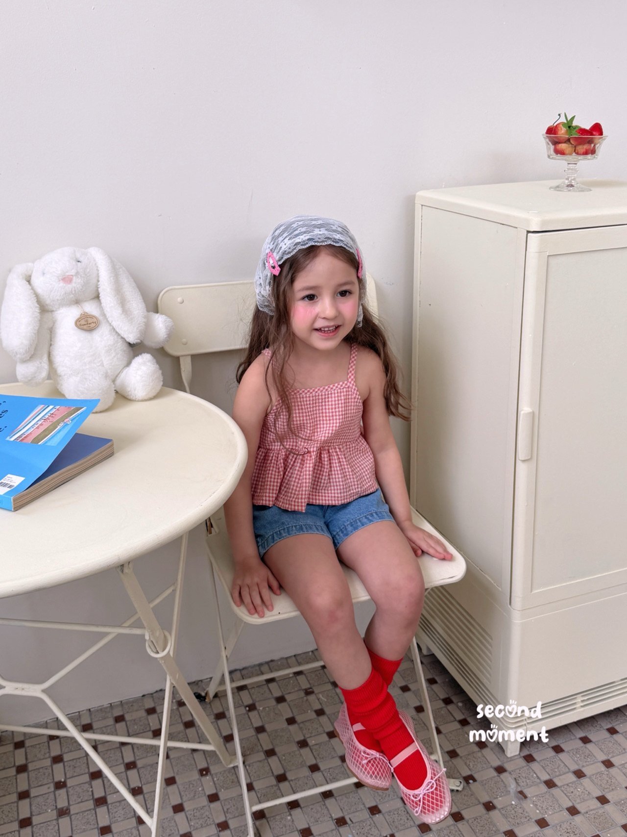 image_E12CE261-4E79-483B-90C3-2D079106D59F_1777222492