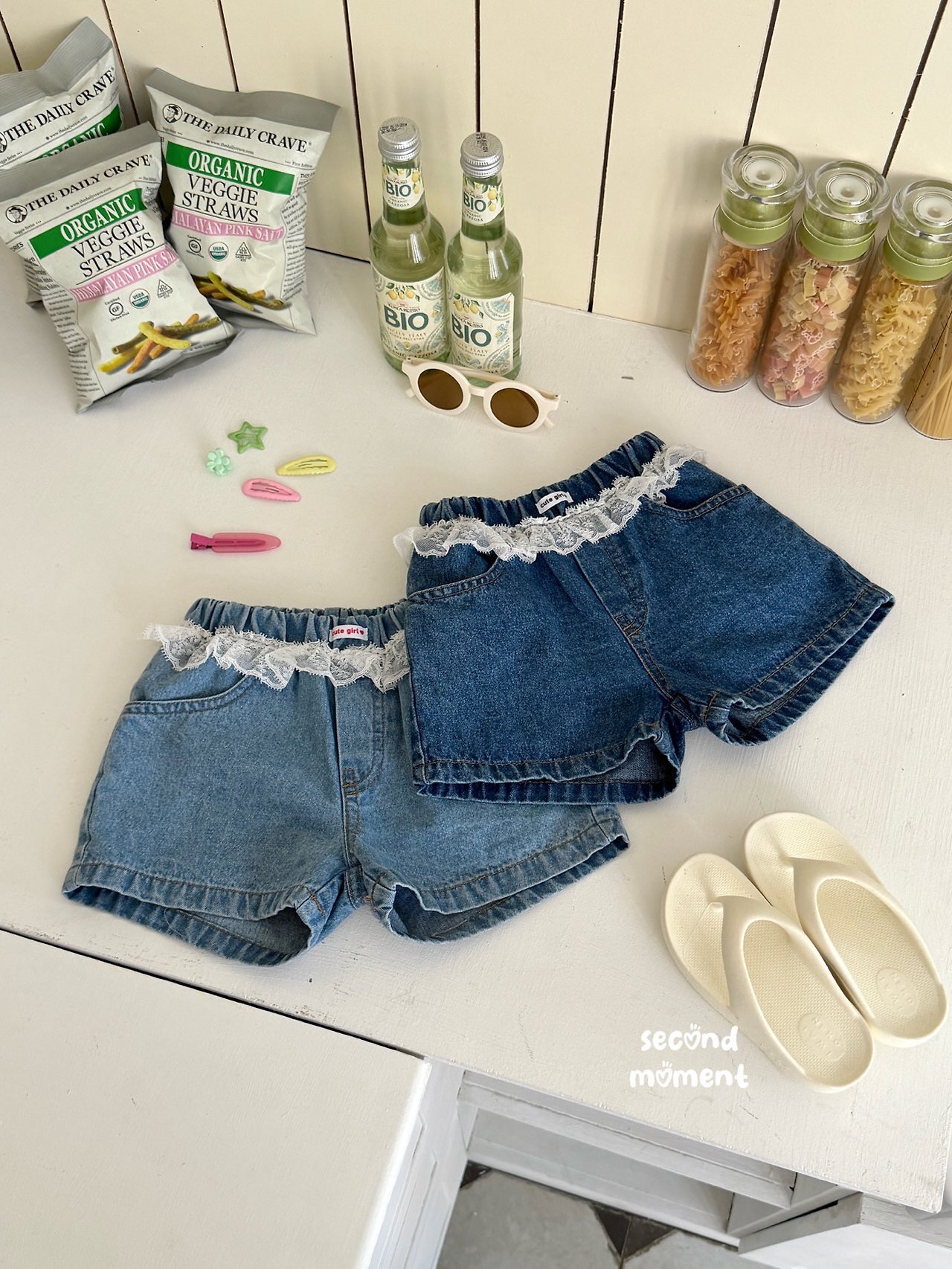 image_7A088A99-B501-4B64-8C06-6F728CC10057_1777222492