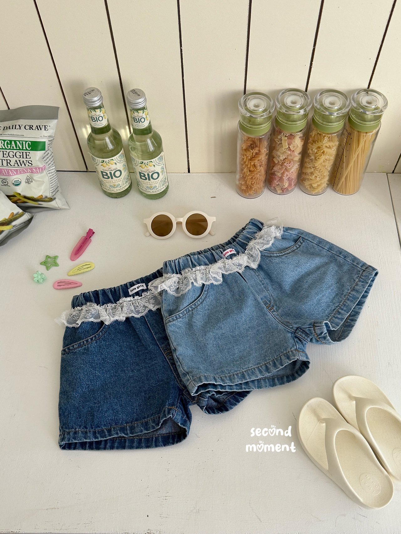 image_F1BCE3F1-737D-4AB9-82AD-C7D29A8BF2B4_1777222492