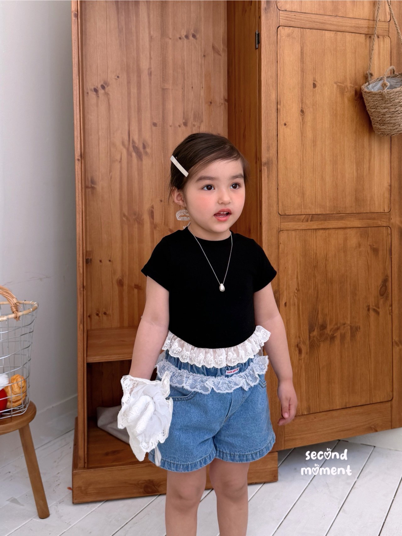 image_DD2C11D6-9CC7-4734-8F94-CA8908FAE42C_1777222492