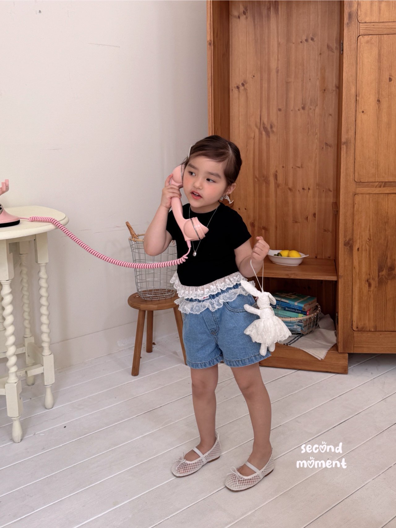 image_71C9CE0A-A6B8-4652-AF13-3F8B26548CD4_1777222492