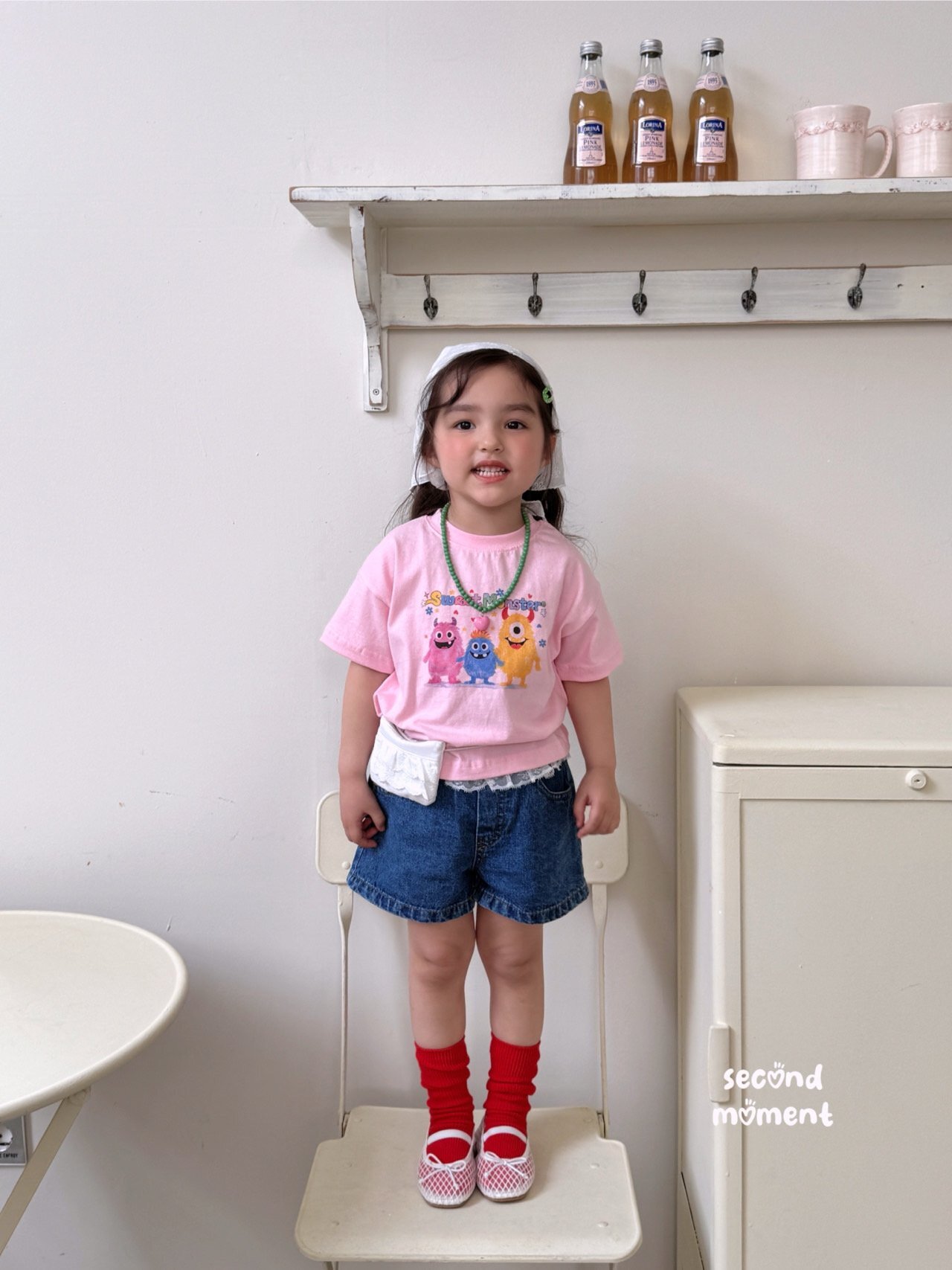 image_336C8D2A-A439-4B8D-B188-7D431030D89C_1777222492