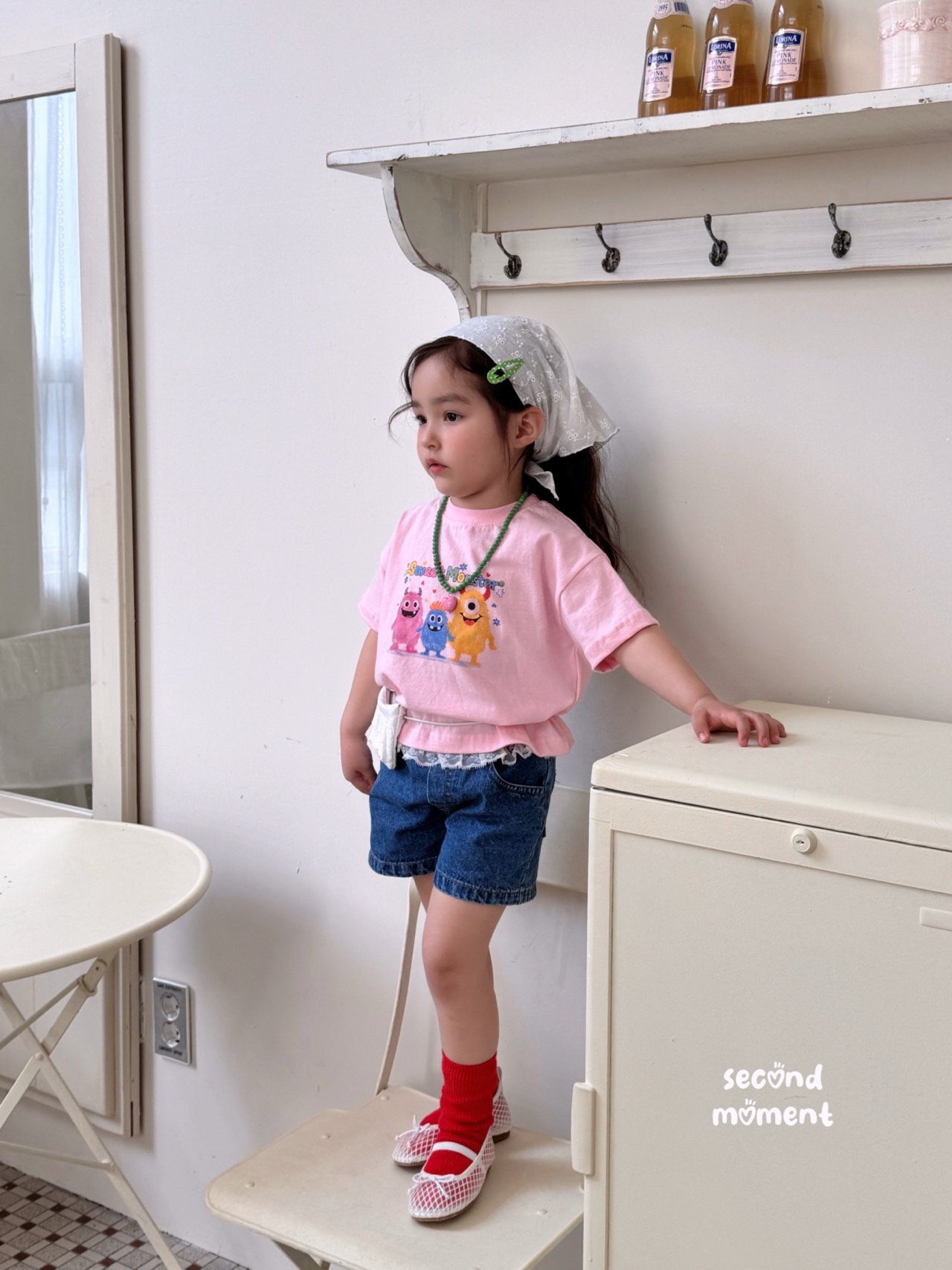 image_B05C1D0C-CBD8-48C9-BFAE-DDFBEE9ADE7A_1777222492