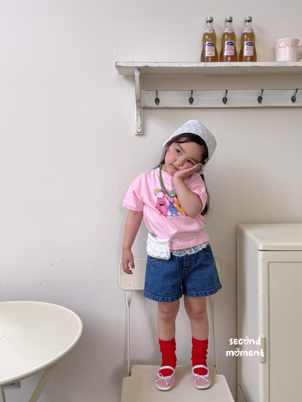 image_13525E70-BA76-4494-A03D-DD2B67426B0C_1777222492