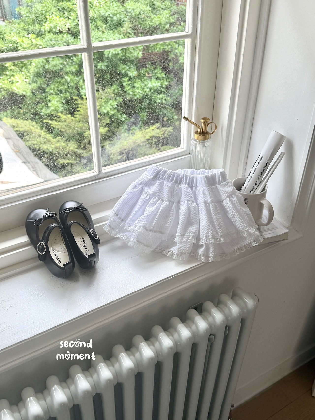 image_BF9DB092-E8CC-4A90-AB86-98175F43F7F6_1777222729