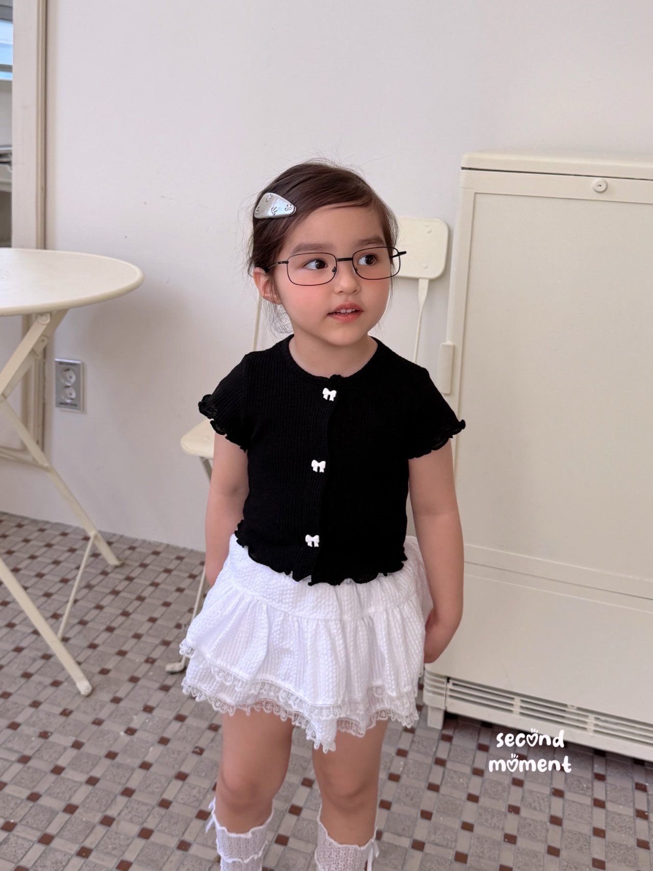 image_F8755131-89CA-49D4-BC1F-9162BFA0AA8C_1777222729