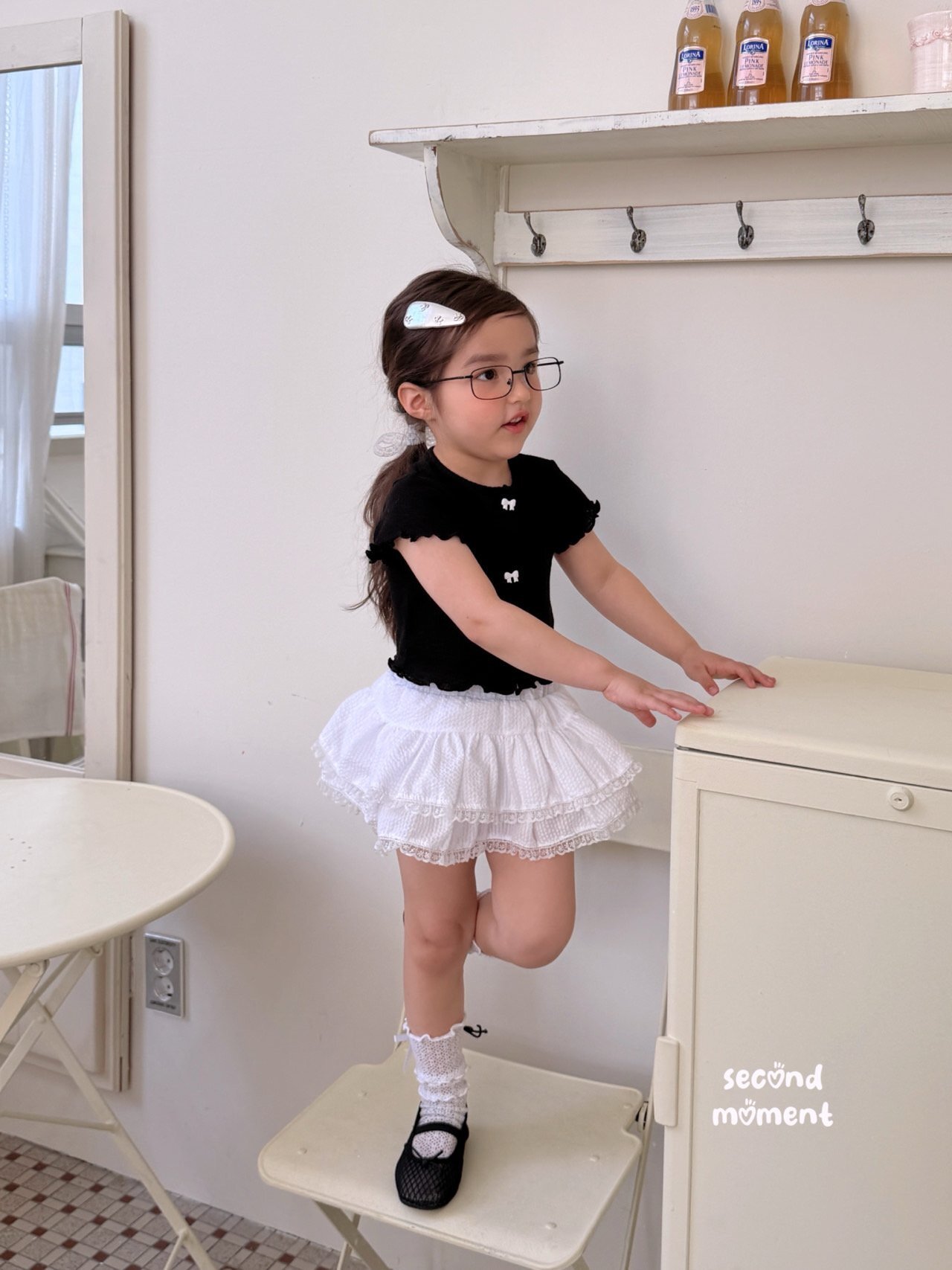 image_4FDB8B68-0EA4-4198-A00D-2AE2BEC08180_1777222729