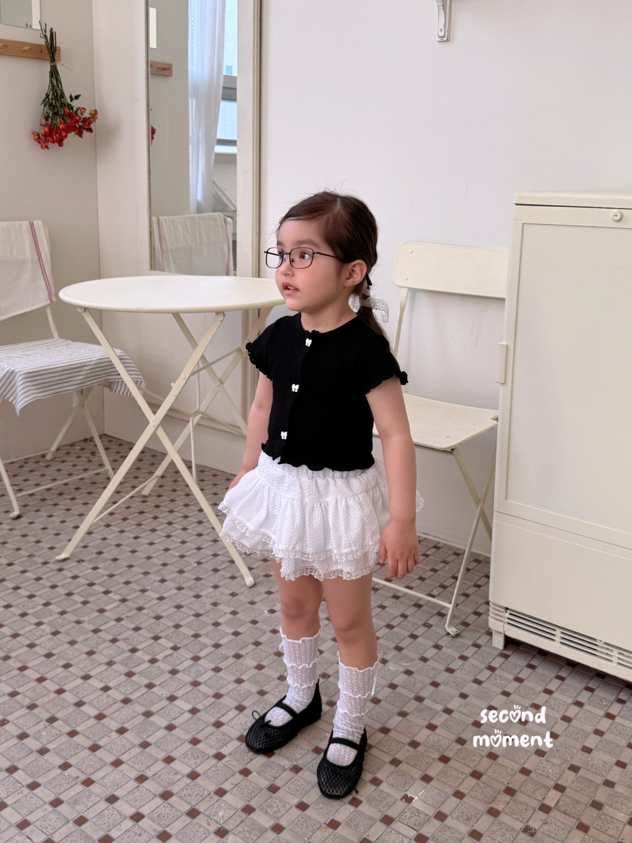 image_E7AFF57D-C075-4CA0-84C5-78A7700FE749_1777222729