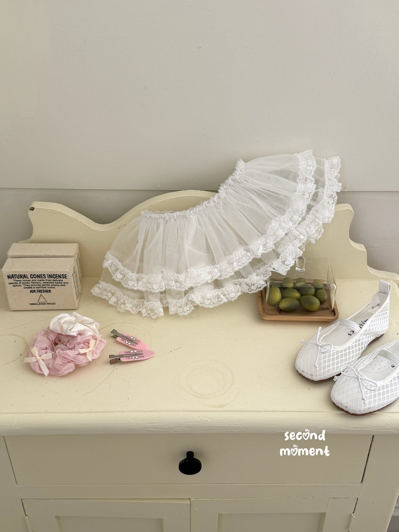 image_C739CD8B-AE87-4147-913E-55DE679D9F1F_1777222971