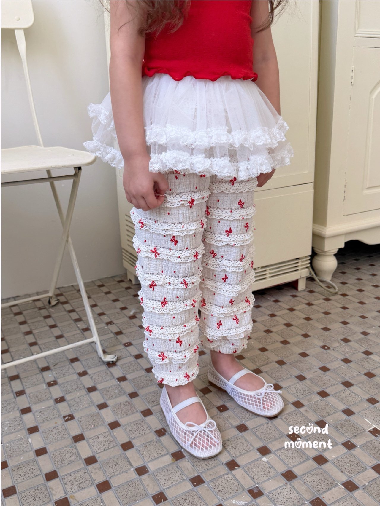 image_2192BCD0-97D9-42AF-8B21-99828E47A063_1777222971