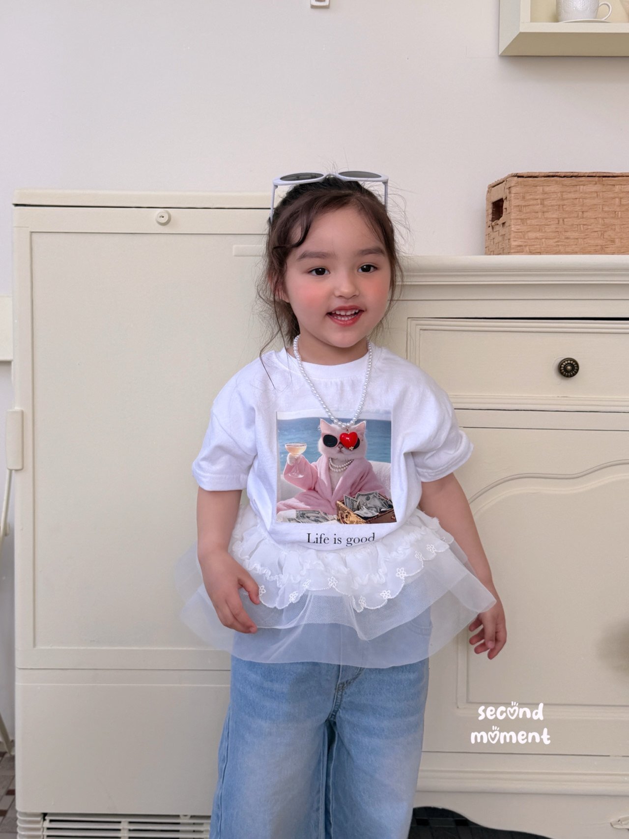 image_71C6F60B-D074-480B-890F-D3B270DF6BE9_1777223122