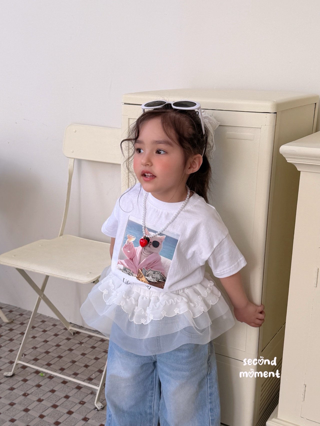 image_45A65CDB-08FA-4C0F-B869-3601439D82CF_1777223122