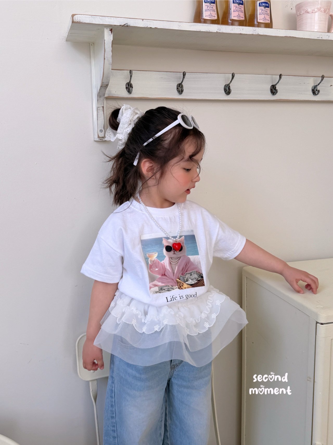 image_C27630BF-E6BE-4AD9-8042-D577B69EE0AF_1777223122