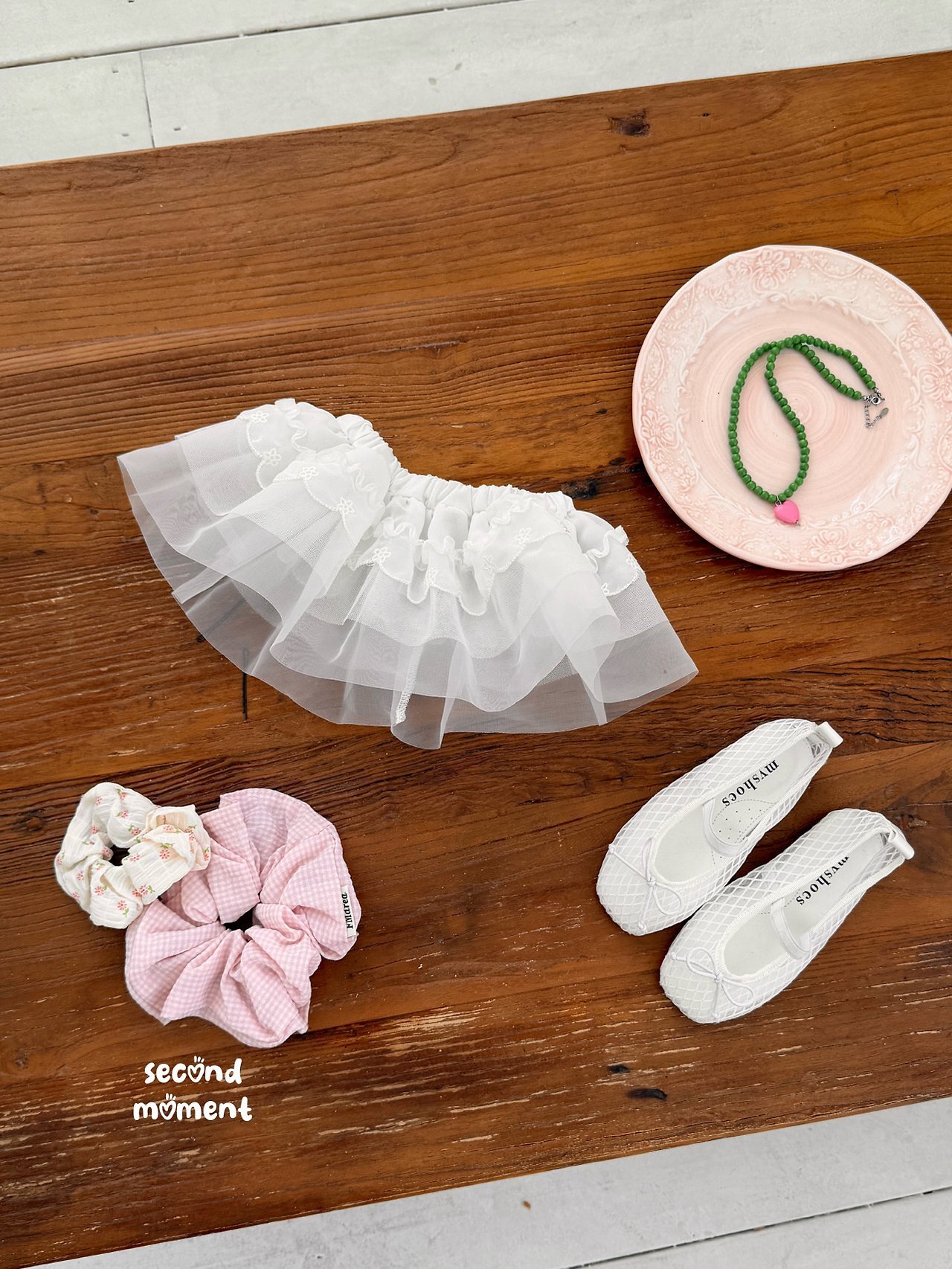 image_EF62574B-7C44-40C1-B875-49A8EA40F718_1777223122