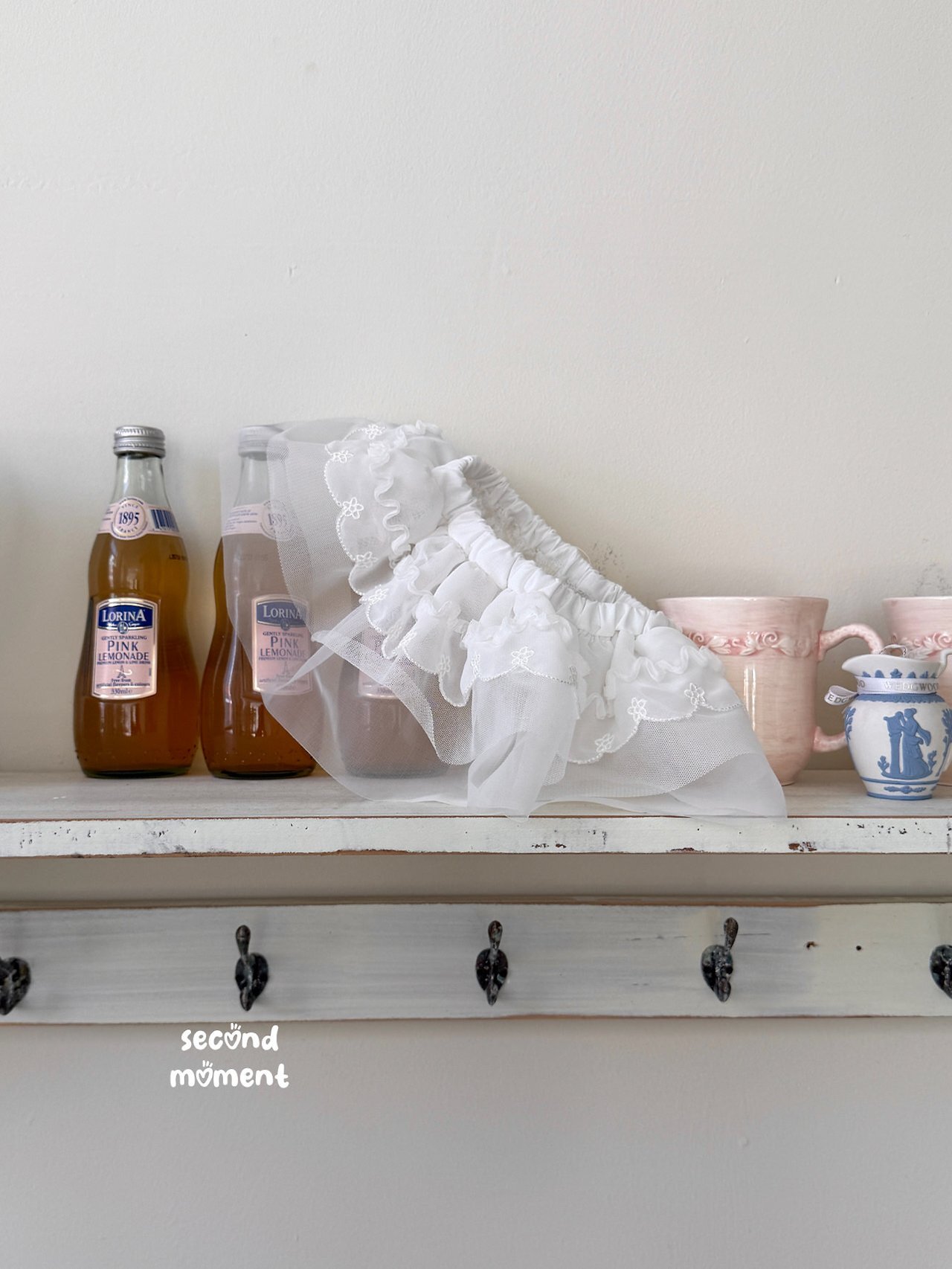 image_51B0BEF6-42B9-4911-9B4E-DFBA2955B527_1777223122