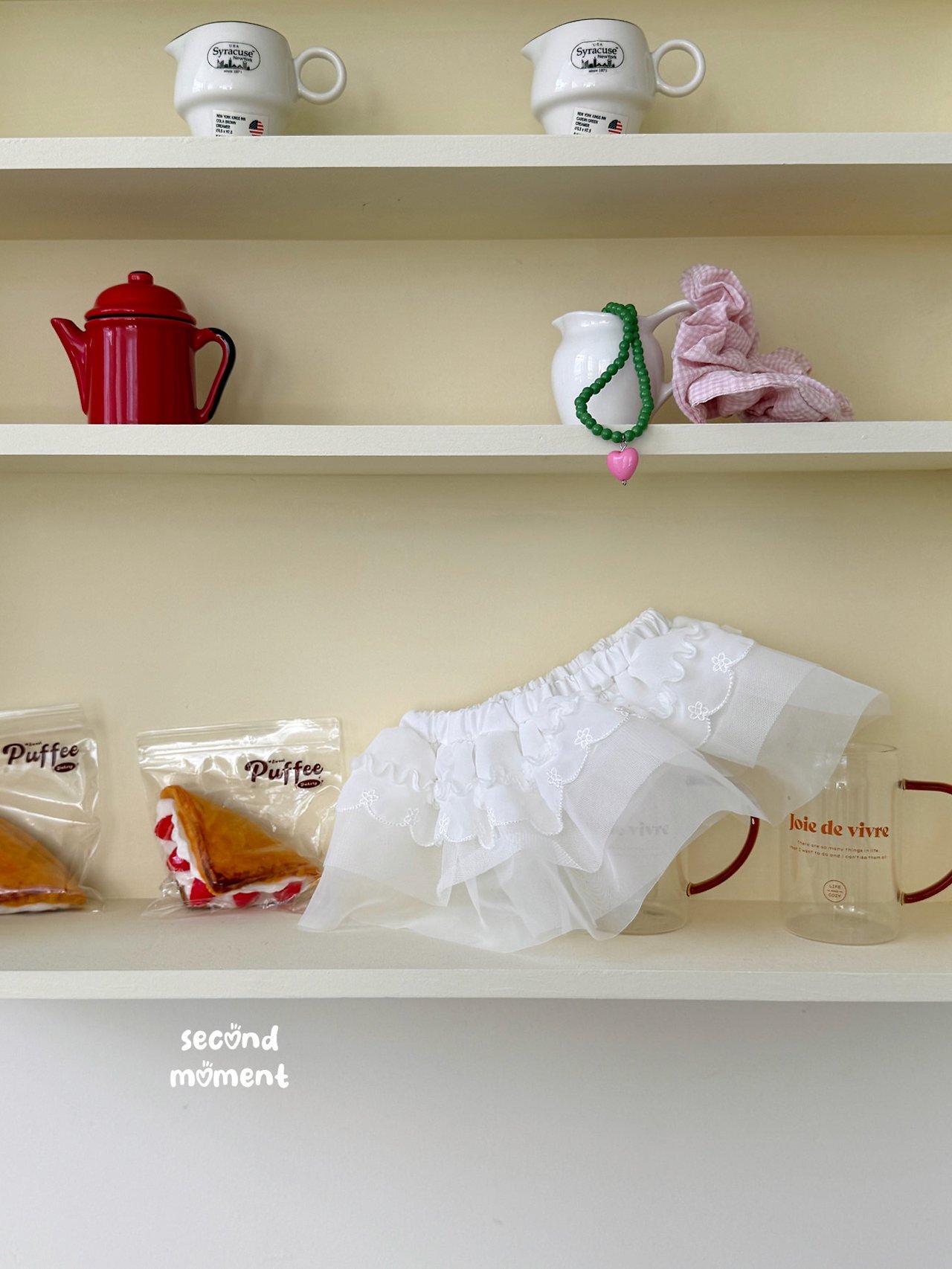 image_5EC66971-EC83-45C0-8060-5E49C09B46E0_1777223122