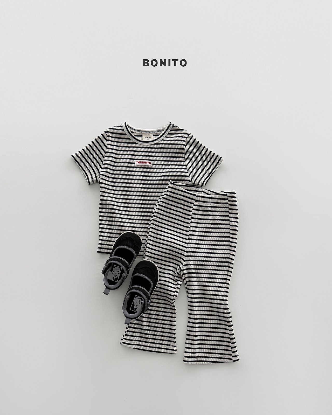 image_7D3D54DF-1E1B-4A07-9533-46E27EAA4979_1777294627