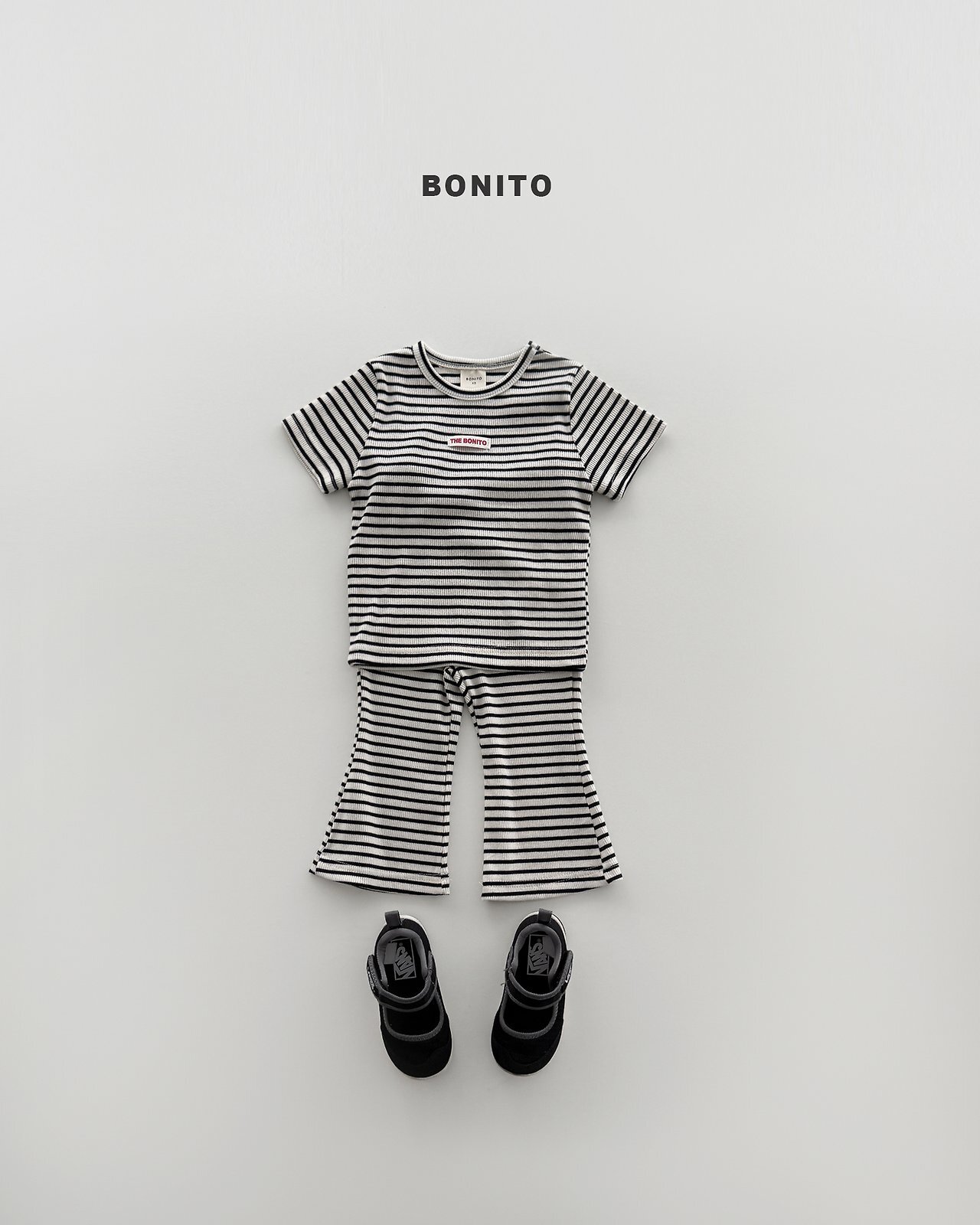 image_BF09CD96-BC93-4381-9660-AC9110F92E44_1777294627