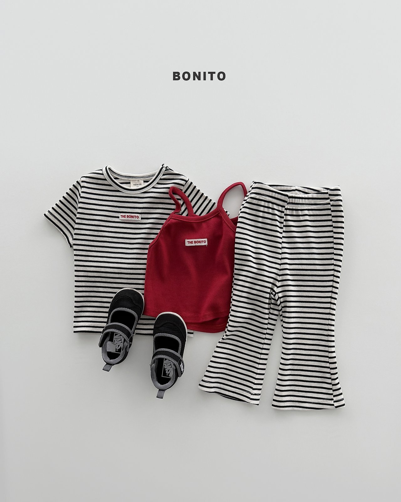 image_78BB0A23-A266-4A89-94D1-70E09A033B33_1777294627