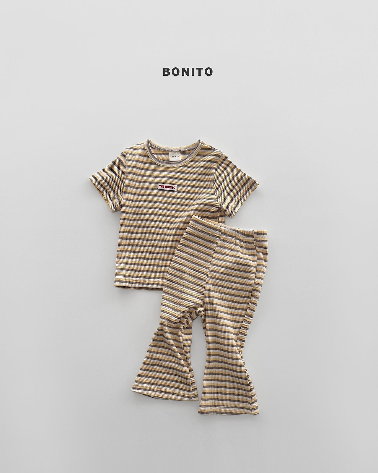 image_99C380F9-3E71-4203-960F-B2BF2BB1EA2C_1777294627