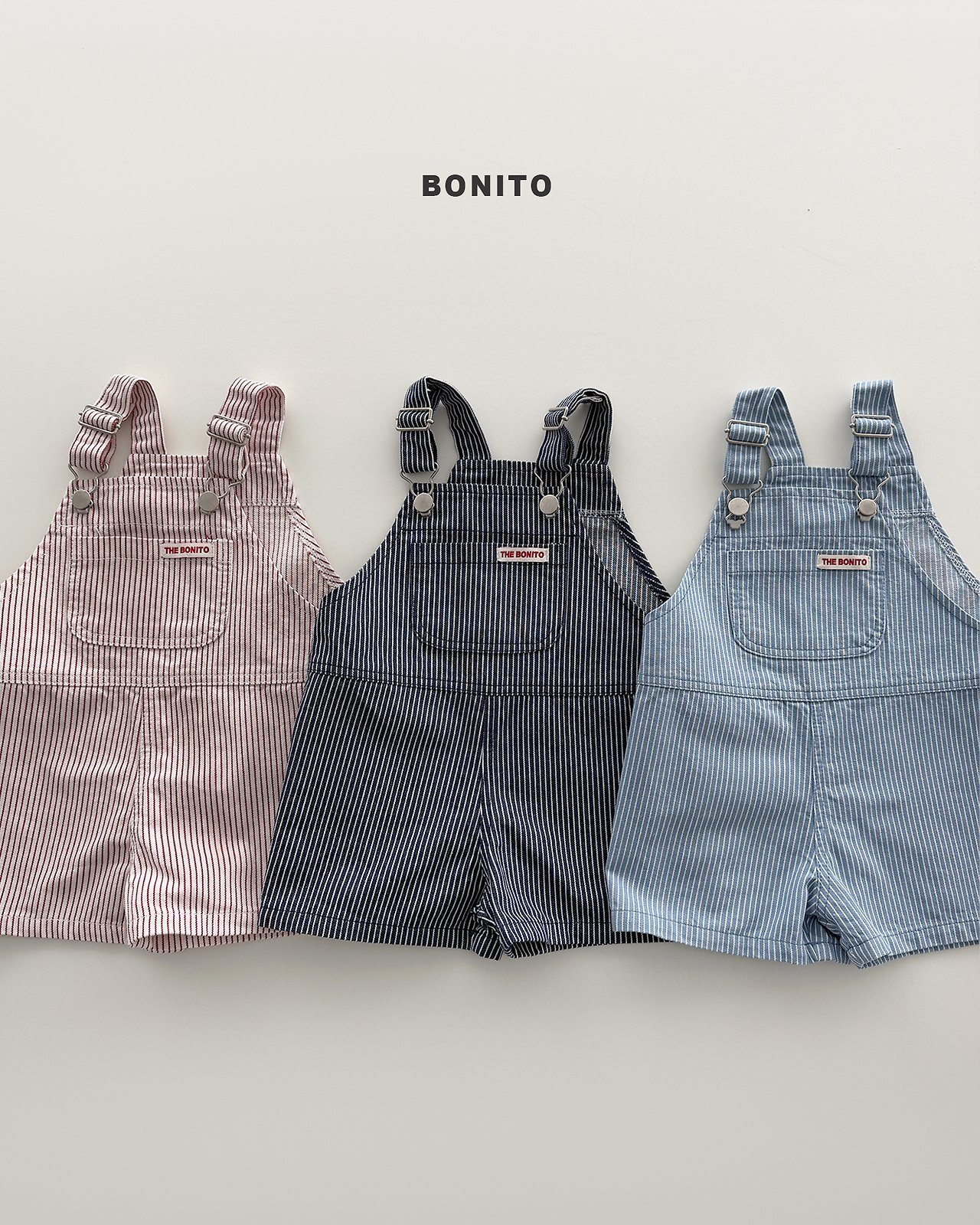 image_C912A336-5702-41C8-91D0-5559A771C7F9_1777294814