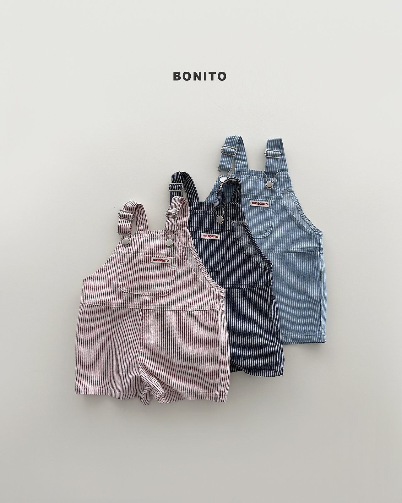 image_72E5BE7D-8D4C-4D64-A078-A22AC271C854_1777294814