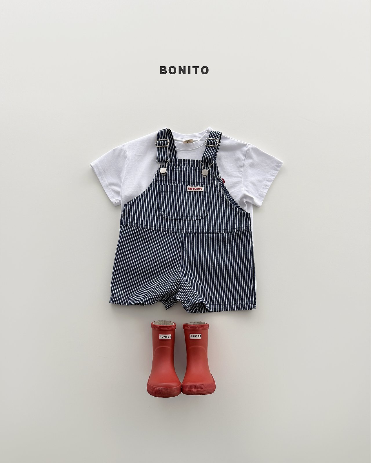 image_B7708907-40B7-4507-962B-E9DA0B19B8D4_1777294814