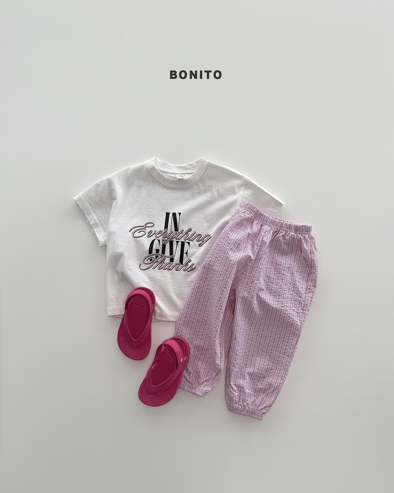 image_FD0F6DFD-4097-4729-A1EA-67BB891E4B22_1777295028