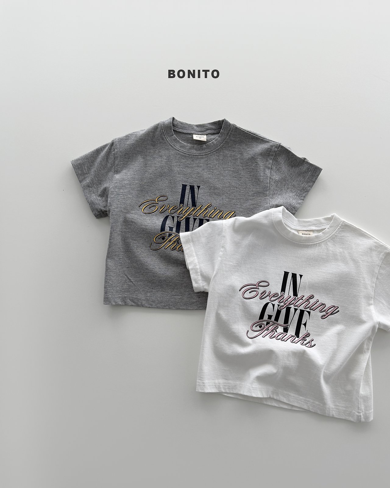 image_5ACECA1C-3D60-4FCC-ABC0-0E798987D16E_1777295028