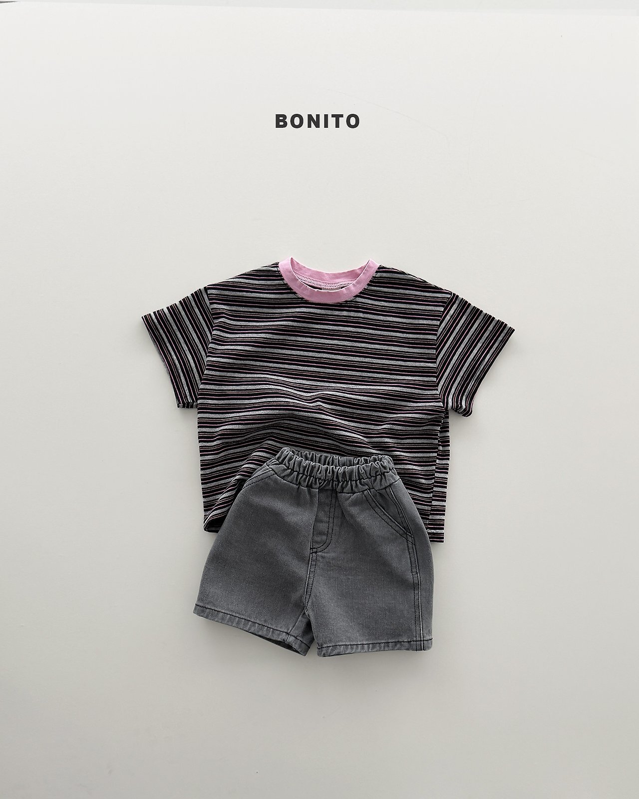 image_825C2C96-FC0C-4A1E-B0A5-05248E2C8788_1777301249