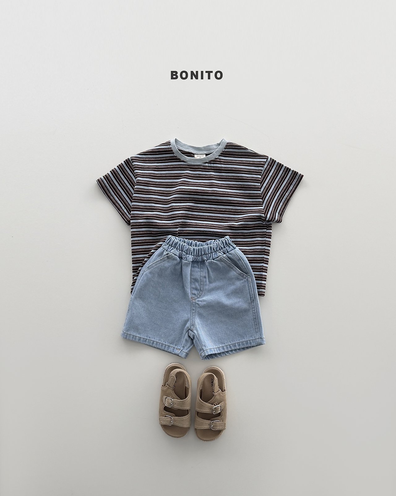 image_8AB4C3D3-7E23-448D-8120-F7AE700B2B12_1777301249