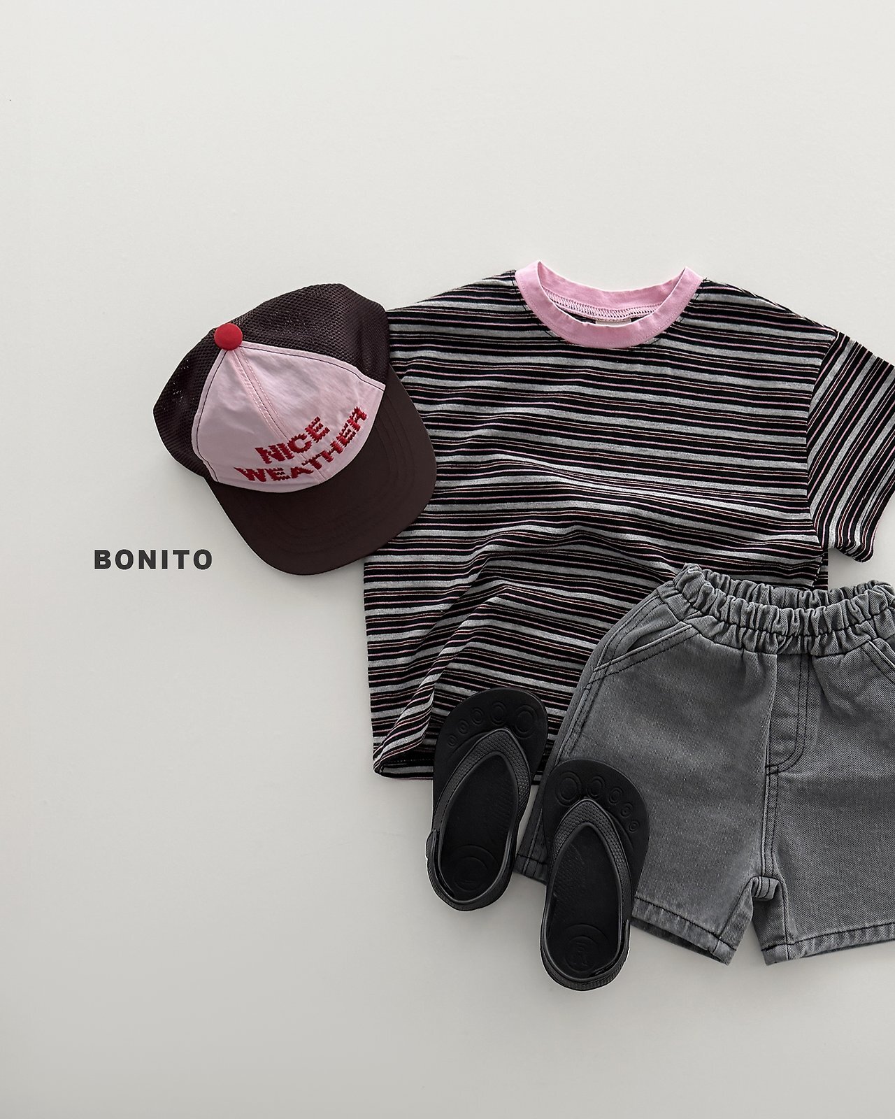 image_E5B79FCE-AFA8-4955-9E2F-C3B1DD3F77B0_1777301249