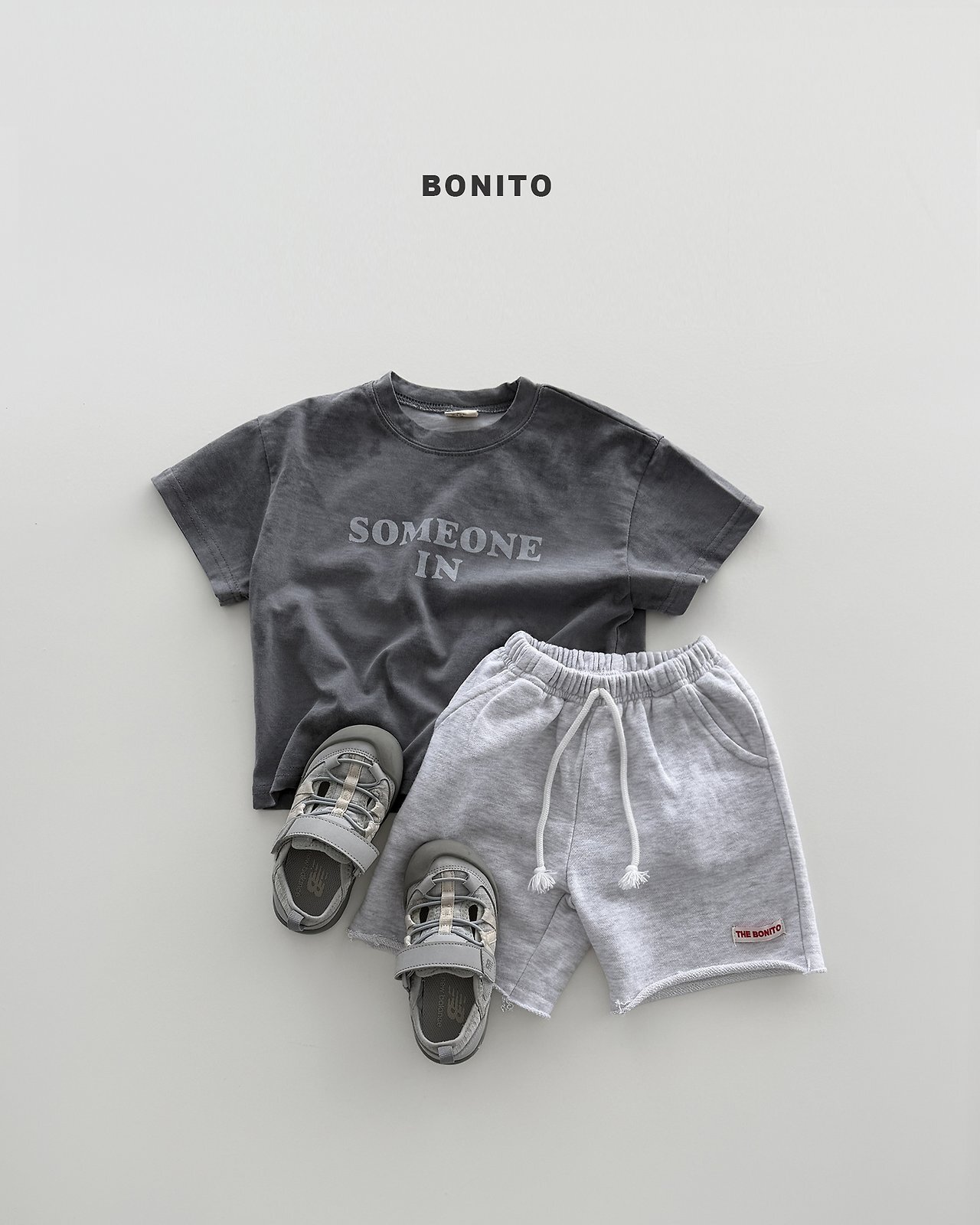 image_D654BEAC-2A64-47F9-A5D1-863F93BCBF72_1777301483