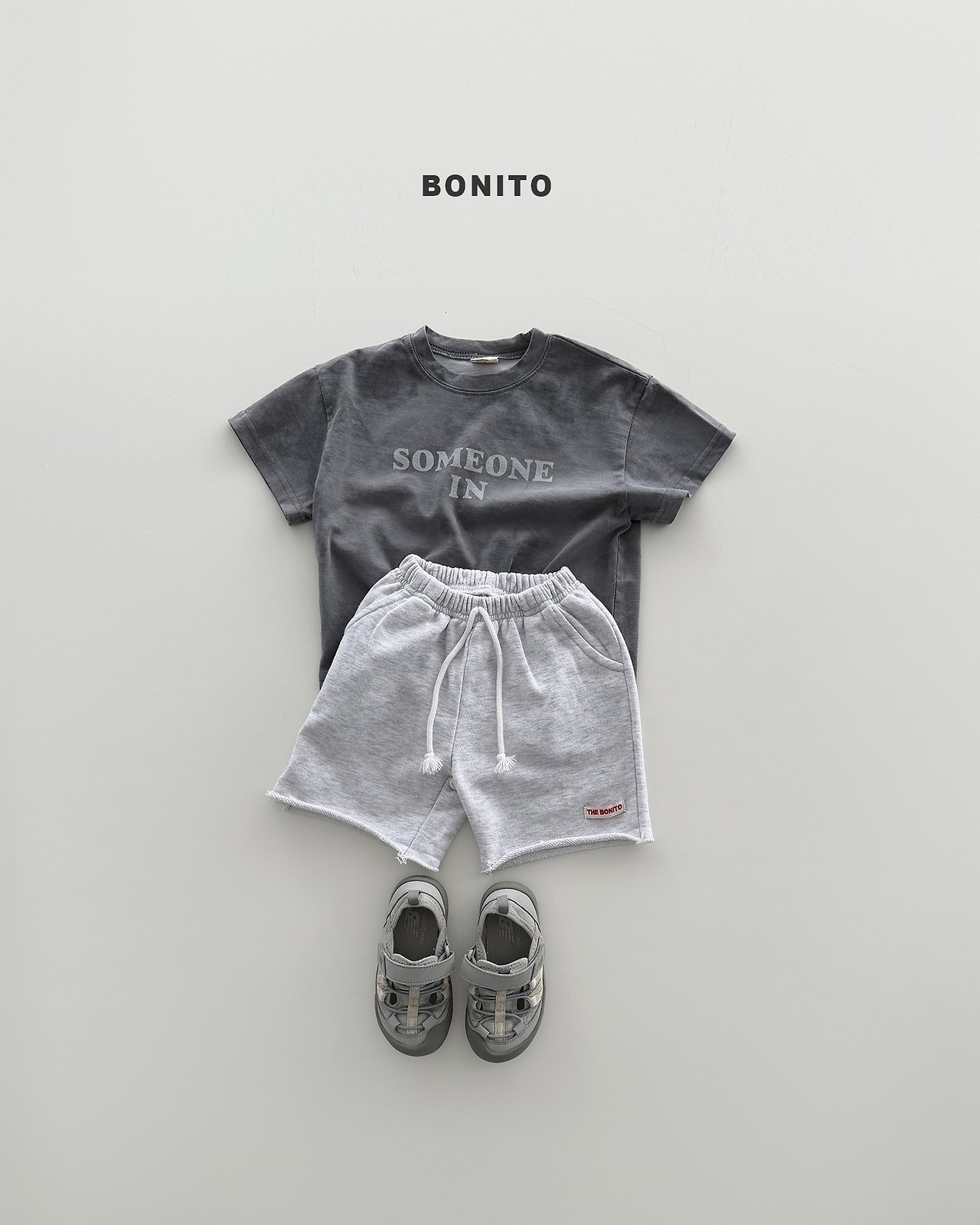 image_72A66E20-921C-4B32-943C-2B9FF054A458_1777301483