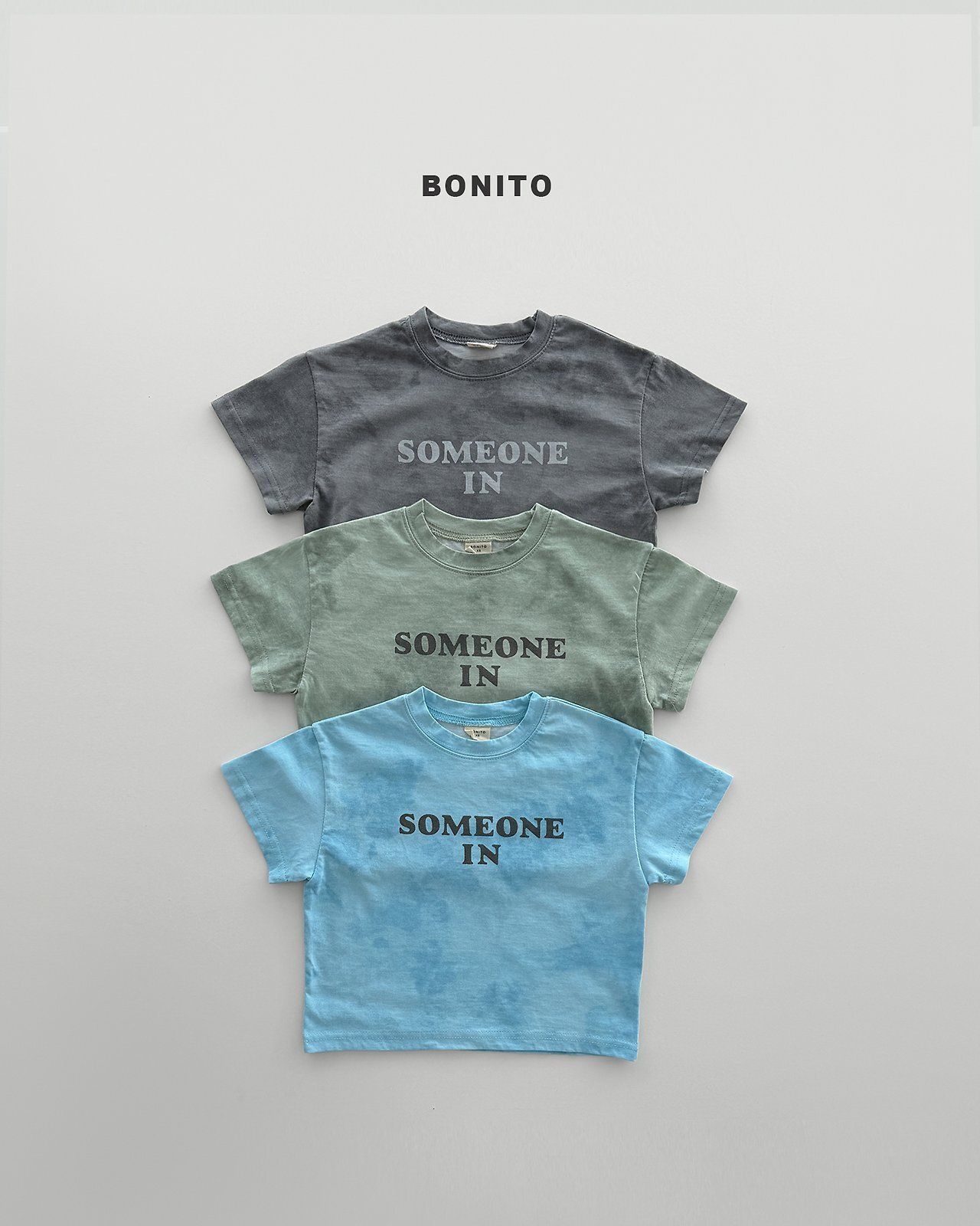 image_6C215FE2-2260-4E6F-82F8-5B36AA7FF208_1777301483