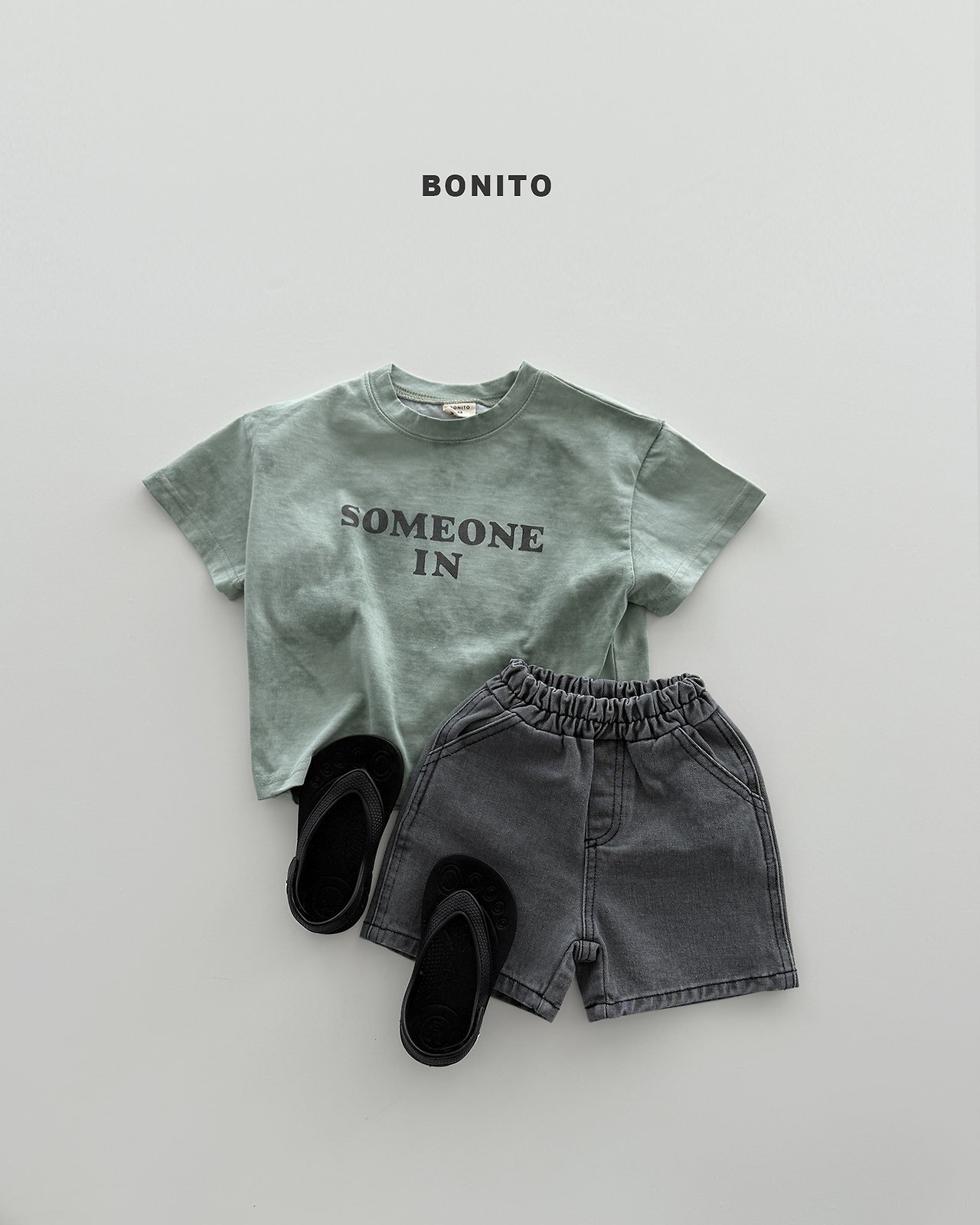 image_30F0E6AF-8E54-4EDF-89C6-07938FADC448_1777301483