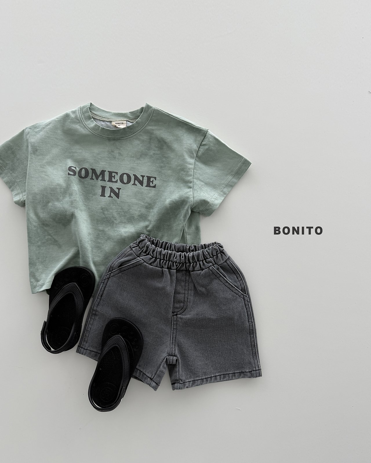 image_CE774BEE-4FF2-455A-A374-6BD1A2D9E698_1777301483