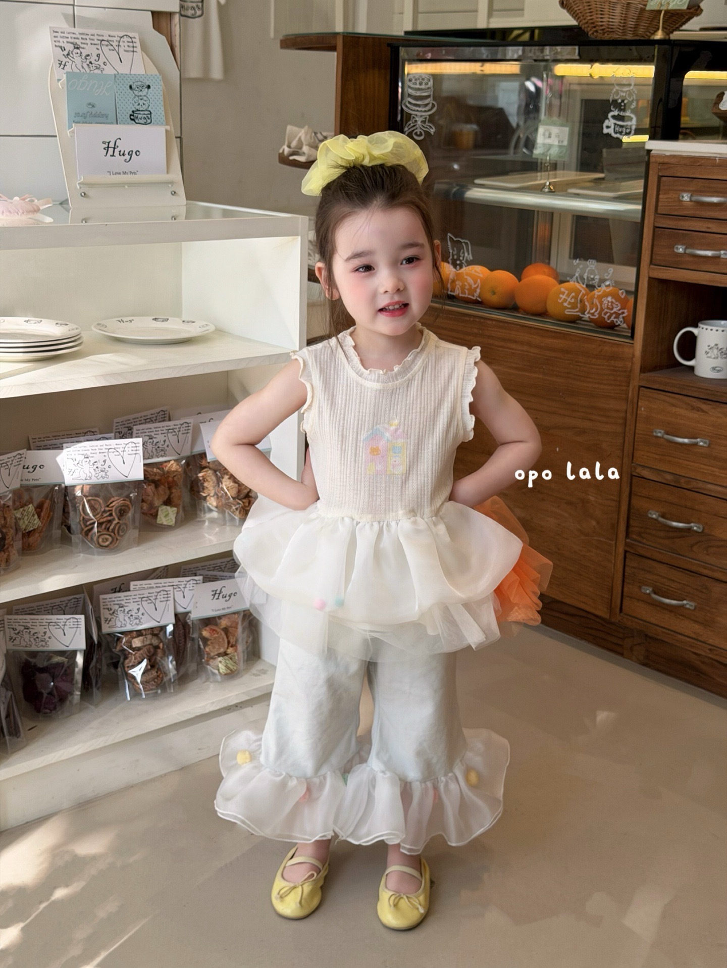 image_8257795A-4A8B-4F5D-A43E-15EFB65B20EB_1777336257