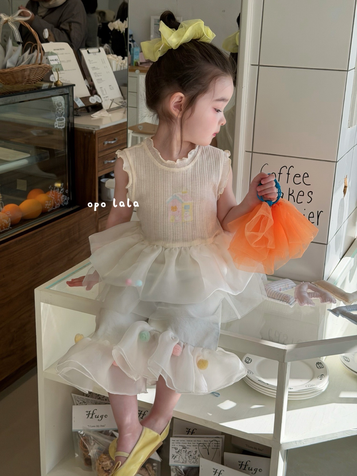 image_402CEF17-00E3-4C6C-A356-CAC9A9654BFB_1777336257