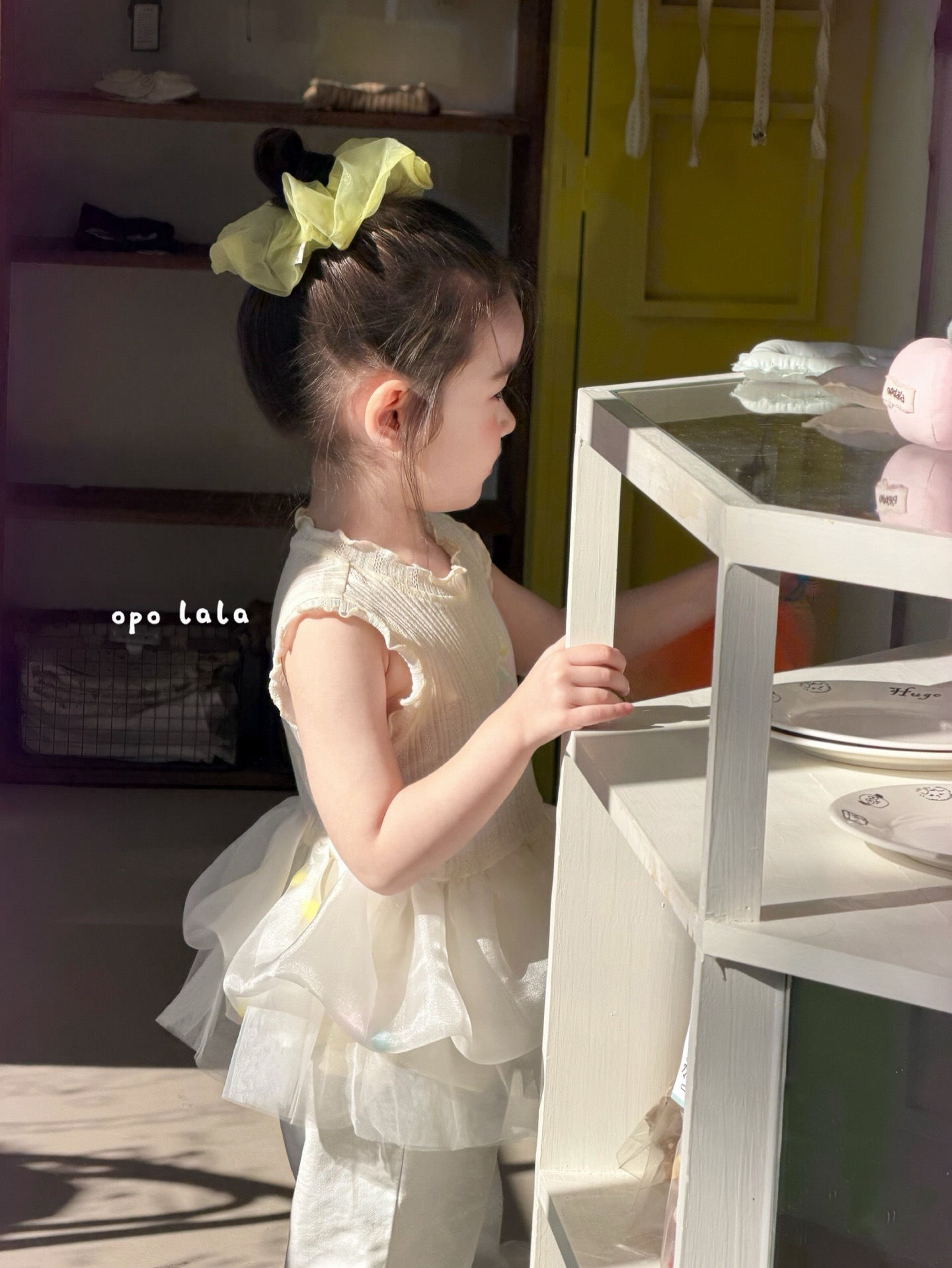 image_CBA2E4E7-73C4-473F-9D42-BEC64BB0D3D3_1777336258