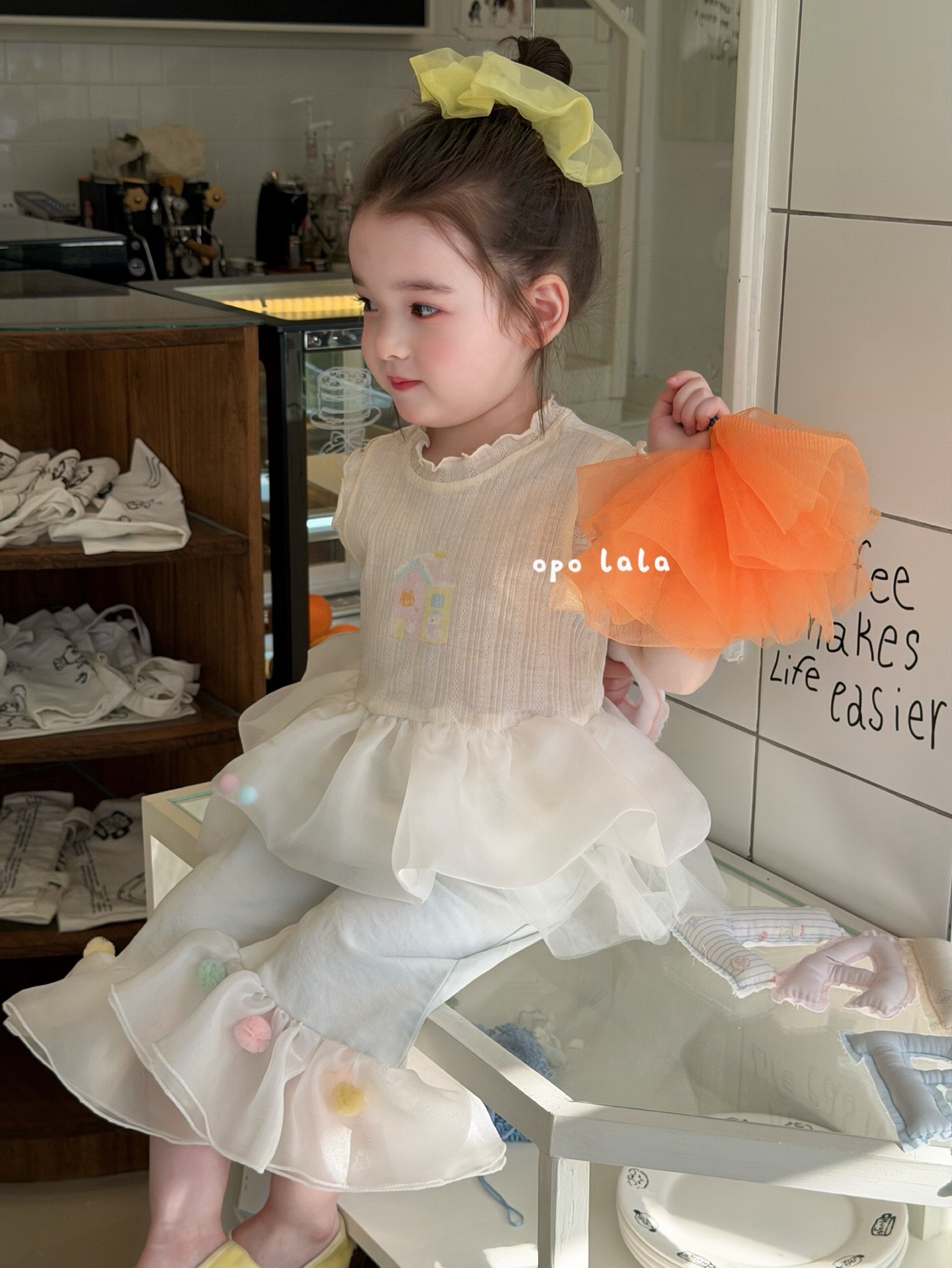 image_A64009E3-2EC3-4EE1-95FF-E3A92C5E205D_1777336258