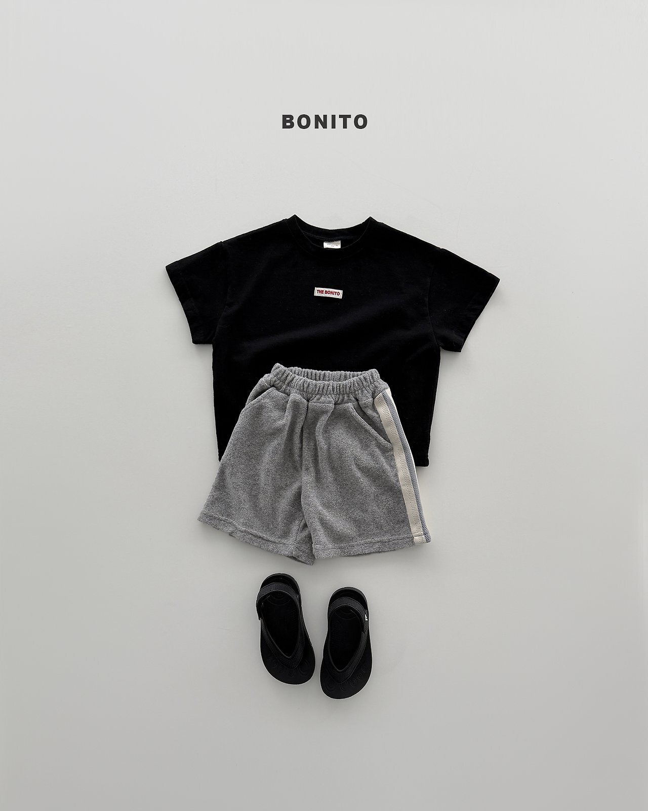 image_00E51E70-ACFE-4395-92AC-D4E9B22092D6_1777336757