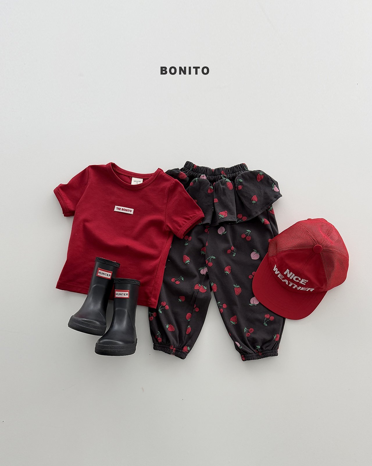 image_5D4188C2-F753-45D9-98D4-70CA10772135_1777336948