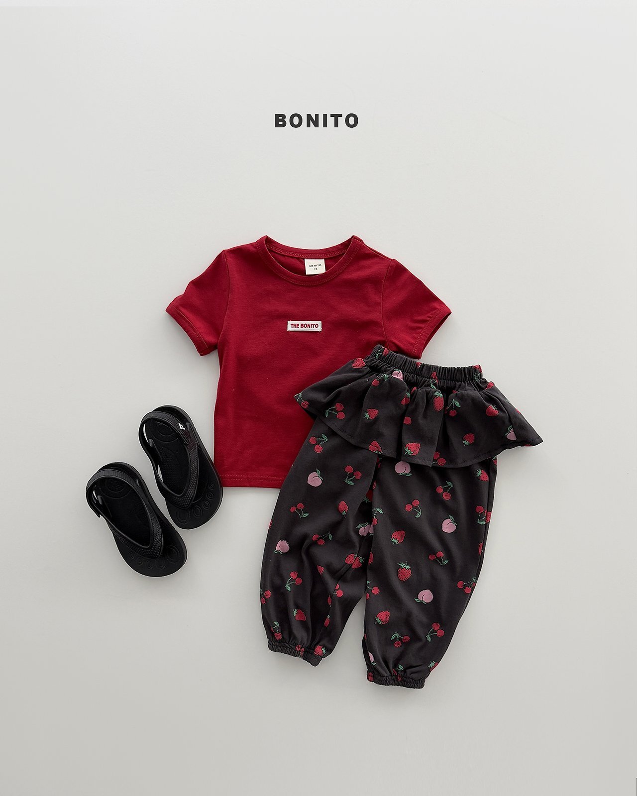 image_B4B6F8AB-A2F1-4179-B152-2DE58A89F4A0_1777336948