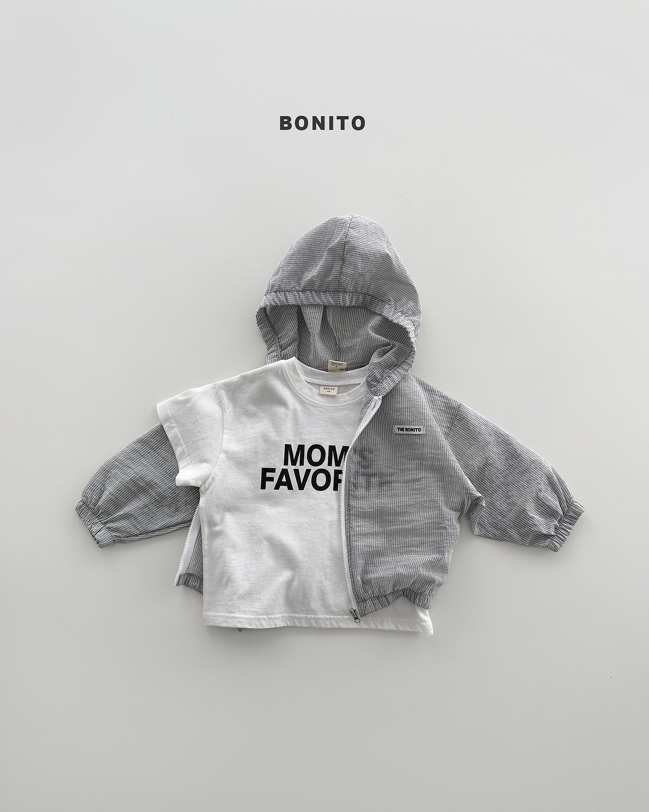 image_5DAC445A-31CE-409F-B48C-34FE4ACF25E5_1777337487